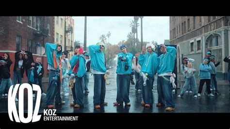 ilkpop boy next door|BOYNEXTDOOR drop 'One and Only' performance MV .